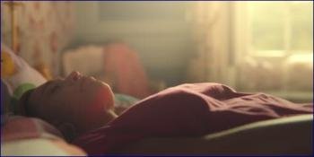 -wood-sex-education-s01e06-2019-hd-1080p-image-1-5.jpg