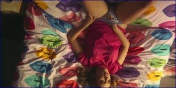 -wood-sex-education-s01e06-2019-hd-1080p-image-1-8.jpg