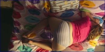 -wood-sex-education-s01e06-2019-hd-1080p-image-1-9.jpg