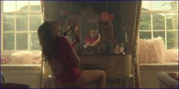 wood-sex-education-s01e06-2019-hd-1080p-image-1-11.jpg
