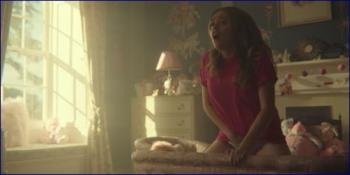 wood-sex-education-s01e06-2019-hd-1080p-image-1-13.jpg