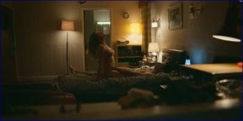 ou-wood-sex-education-s01e01-08-2019-2160p-image-1.jpg