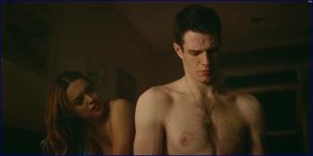 -wood-sex-education-s01e01-08-2019-2160p-image-1-6.jpg