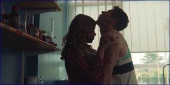 -wood-sex-education-s01e01-08-2019-2160p-image-1-9.jpg