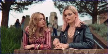 wood-sex-education-s01e01-08-2019-2160p-image-1-11.jpg