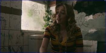 wood-sex-education-s01e01-08-2019-2160p-image-1-12.jpg
