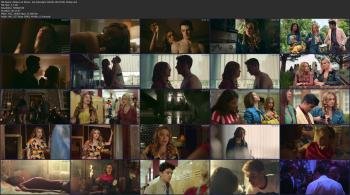 ou-wood-sex-education-s01e01-08-2019-2160p-image-2.jpg
