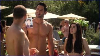 -garcia-etc-lucifer-s04e06-2019-hd-1080p-image-1-6.jpg