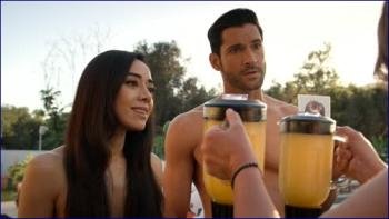 -garcia-etc-lucifer-s04e06-2019-hd-1080p-image-1-7.jpg