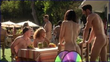 -garcia-etc-lucifer-s04e06-2019-hd-1080p-image-1-8.jpg