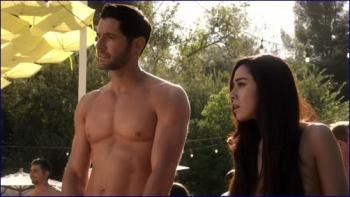 garcia-etc-lucifer-s04e06-2019-hd-1080p-image-1-12.jpg