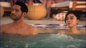 garcia-etc-lucifer-s04e06-2019-hd-1080p-image-1-14.jpg