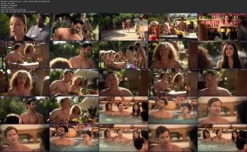 ee-garcia-etc-lucifer-s04e06-2019-hd-1080p-image-2.jpg