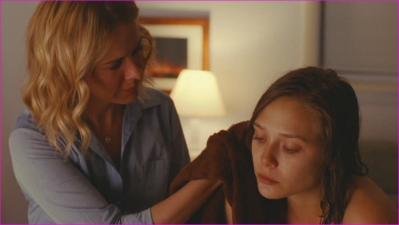 beth-olsen-martha-marcy-may-marlene-2011-image-1-2.jpg
