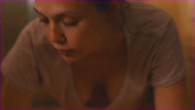 eth-olsen-martha-marcy-may-marlene-2011-image-1-11.jpg