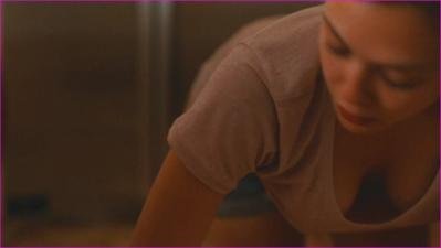 eth-olsen-martha-marcy-may-marlene-2011-image-1-12.jpg
