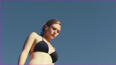 eth-olsen-martha-marcy-may-marlene-2011-image-1-13.jpg