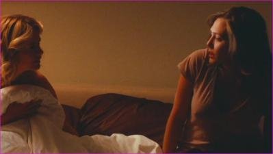eth-olsen-martha-marcy-may-marlene-2011-image-1-14.jpg