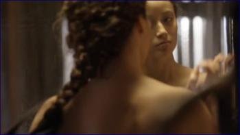 s-maria-laura-cali-mariposa-2015-hd-720p-image-1-4.jpg