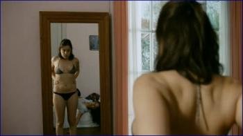 e-martina-juncadella-abrir-puertas-y-ventanas-2011.jpg