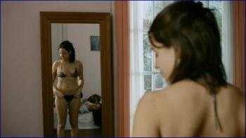 e-martina-juncadella-abrir-puertas-y-ventanas-2011.jpg