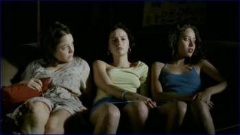 e-martina-juncadella-abrir-puertas-y-ventanas-2011.jpg