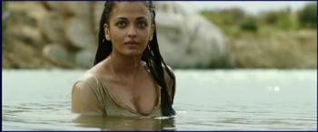 ishwarya-rai-the-last-legion-2007-hd-1080p-image-1.jpg