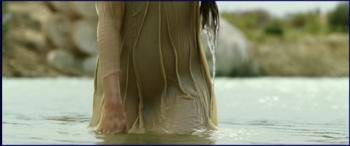 hwarya-rai-the-last-legion-2007-hd-1080p-image-1-4.jpg