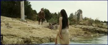 hwarya-rai-the-last-legion-2007-hd-1080p-image-1-5.jpg