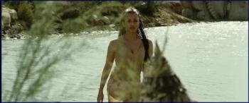 hwarya-rai-the-last-legion-2007-hd-1080p-image-1-6.jpg