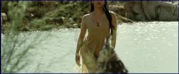 hwarya-rai-the-last-legion-2007-hd-1080p-image-1-7.jpg