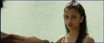 hwarya-rai-the-last-legion-2007-hd-1080p-image-1-8.jpg
