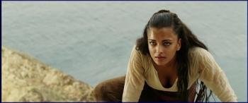 hwarya-rai-the-last-legion-2007-hd-1080p-image-1-9.jpg