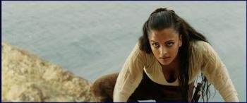 warya-rai-the-last-legion-2007-hd-1080p-image-1-10.jpg