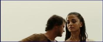 warya-rai-the-last-legion-2007-hd-1080p-image-1-11.jpg