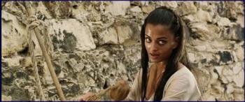 warya-rai-the-last-legion-2007-hd-1080p-image-1-13.jpg