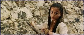 warya-rai-the-last-legion-2007-hd-1080p-image-1-14.jpg