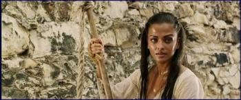 warya-rai-the-last-legion-2007-hd-1080p-image-1-15.jpg