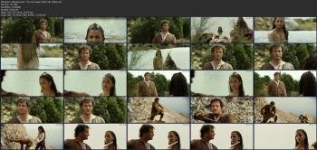 ishwarya-rai-the-last-legion-2007-hd-1080p-image-2.jpg