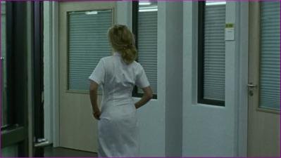 4_eva-hassmann-weihnachten-2002-hd-1080p-image-1-2.jpg