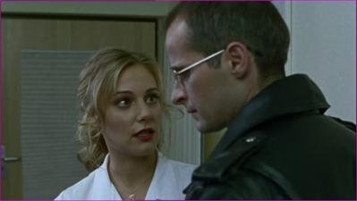7_eva-hassmann-weihnachten-2002-hd-1080p-image-1-4.jpg