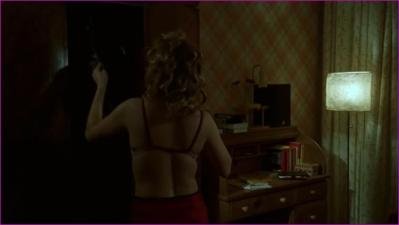 9_eva-hassmann-weihnachten-2002-hd-1080p-image-1-5.jpg