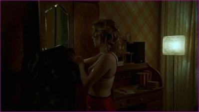 0_eva-hassmann-weihnachten-2002-hd-1080p-image-1-6.jpg