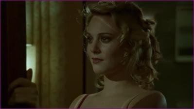 4_eva-hassmann-weihnachten-2002-hd-1080p-image-1-8.jpg
