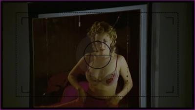 _eva-hassmann-weihnachten-2002-hd-1080p-image-1-12.jpg