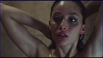 the-broken-ones-los-rotos-2018-hd-1080p-image-1-11.jpg