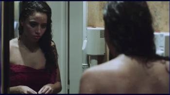 the-broken-ones-los-rotos-2018-hd-1080p-image-1-13.jpg