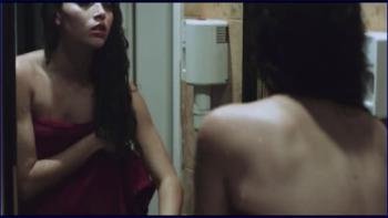 the-broken-ones-los-rotos-2018-hd-1080p-image-1-15.jpg