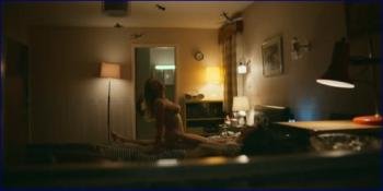 ou-wood-sex-education-s01e01-2019-hd-1080p-image-1.jpg