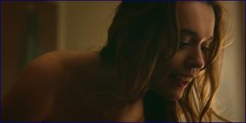 -wood-sex-education-s01e01-2019-hd-1080p-image-1-4.jpg